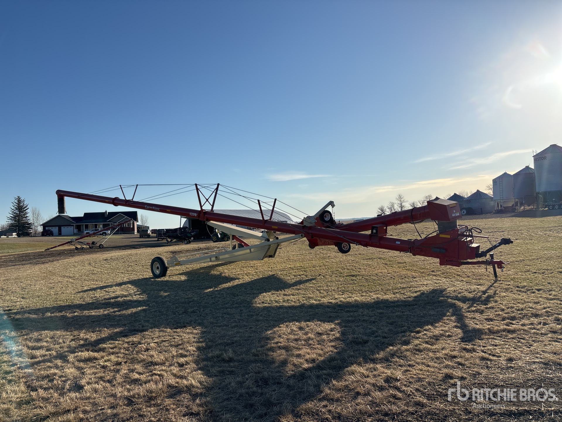 General Appearance with Imagen: esquina delantera derecha