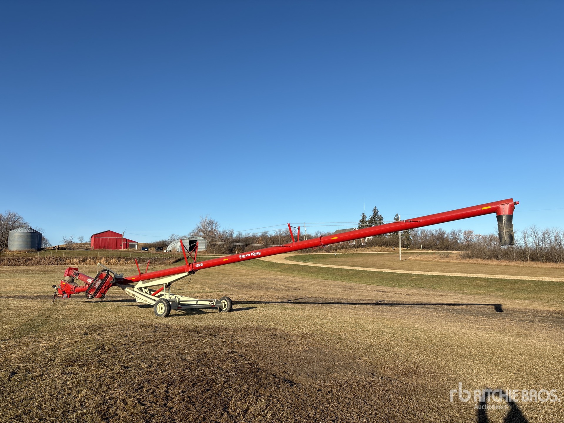 General Appearance with Imagen: esquina trasera izquierda