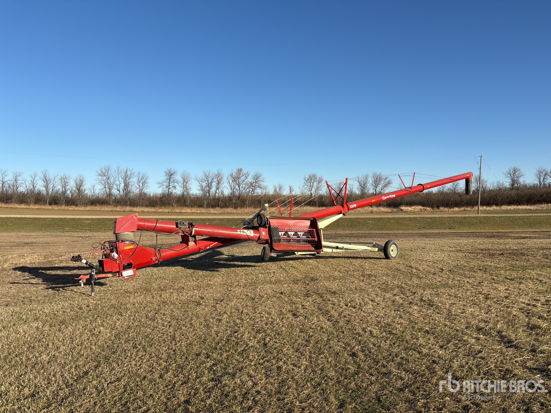 General Appearance with Imagen: esquina delantera izquierda