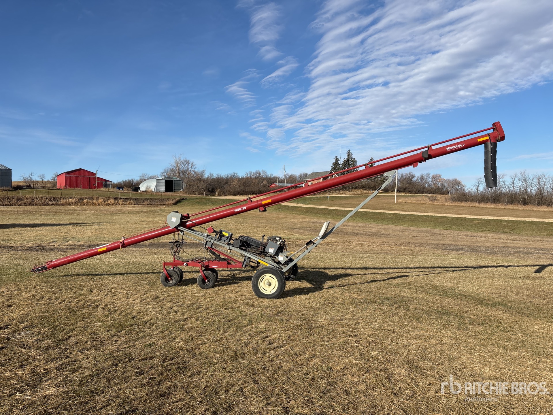 General Appearance with Zdjęcie, prawy dolny róg