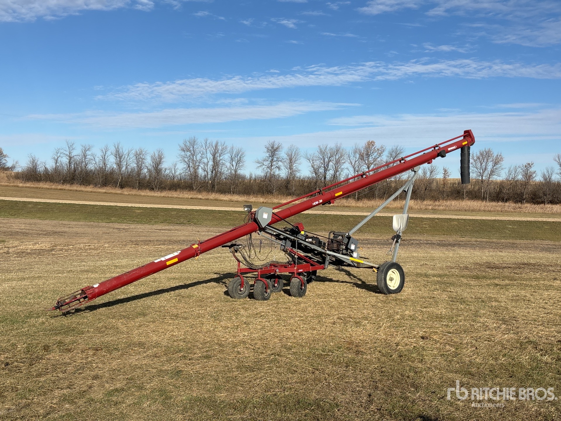 General Appearance with Zdjęcie, lewy górny róg