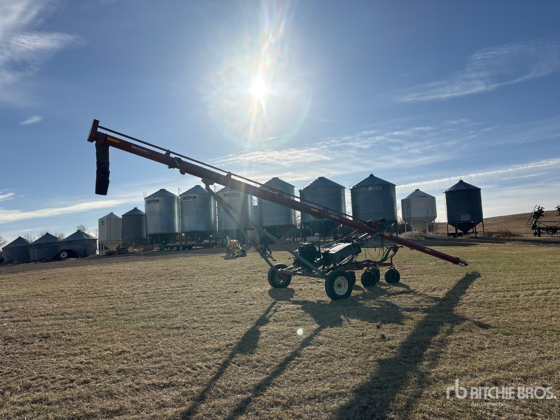 General Appearance with Zdjęcie, lewy dolny róg