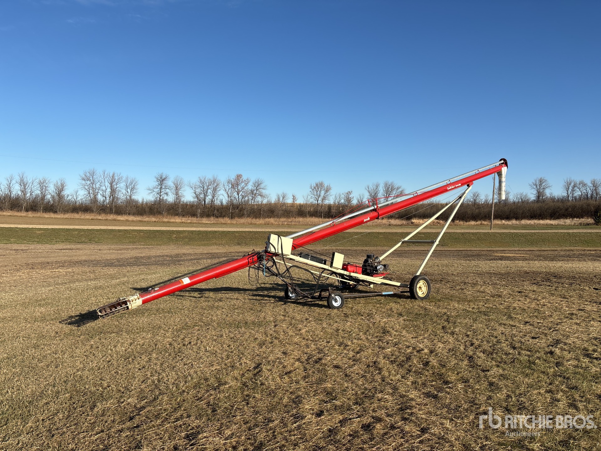 General Appearance with Imagen: esquina delantera izquierda