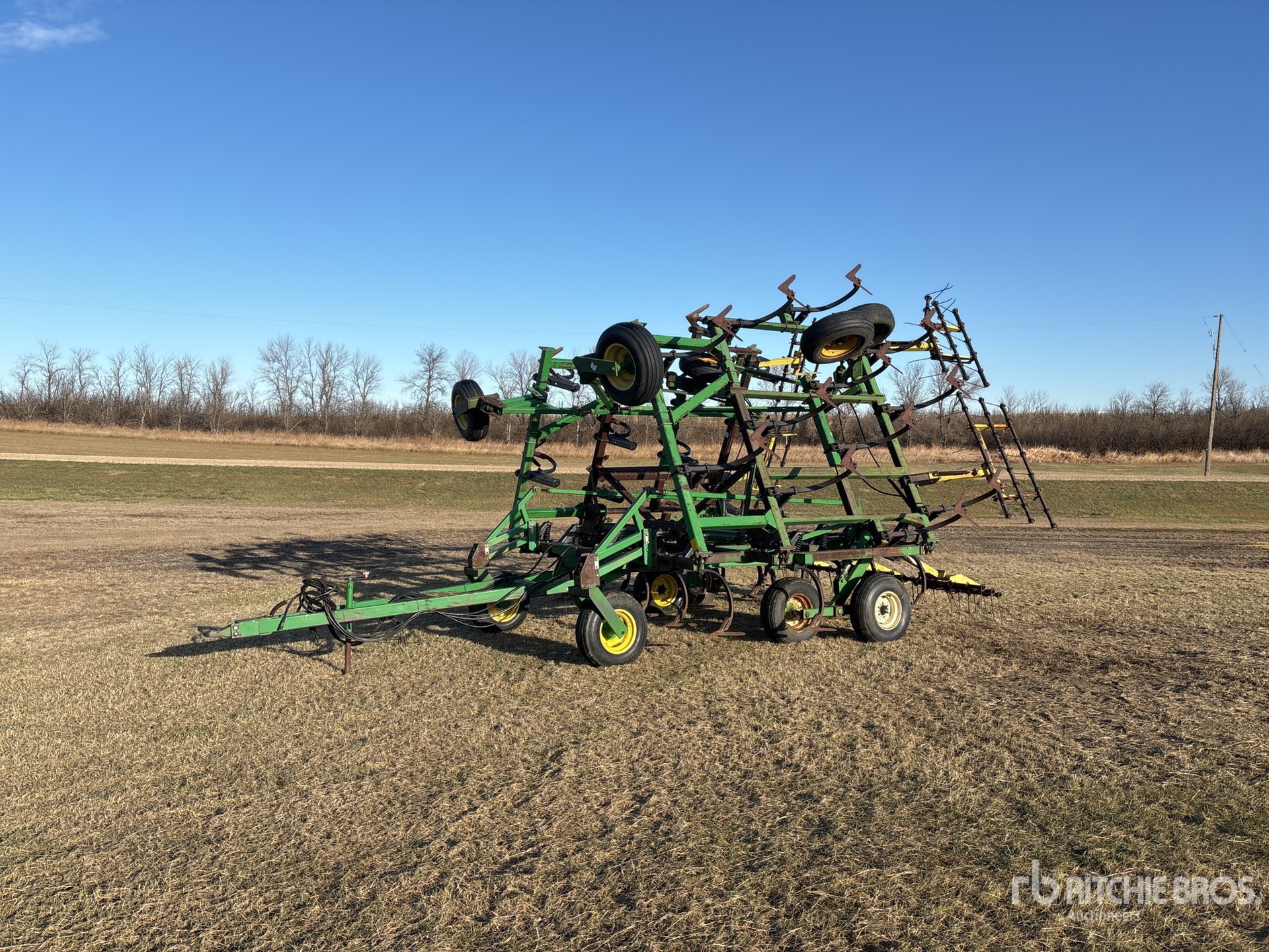 General Appearance with Imagen: esquina delantera izquierda