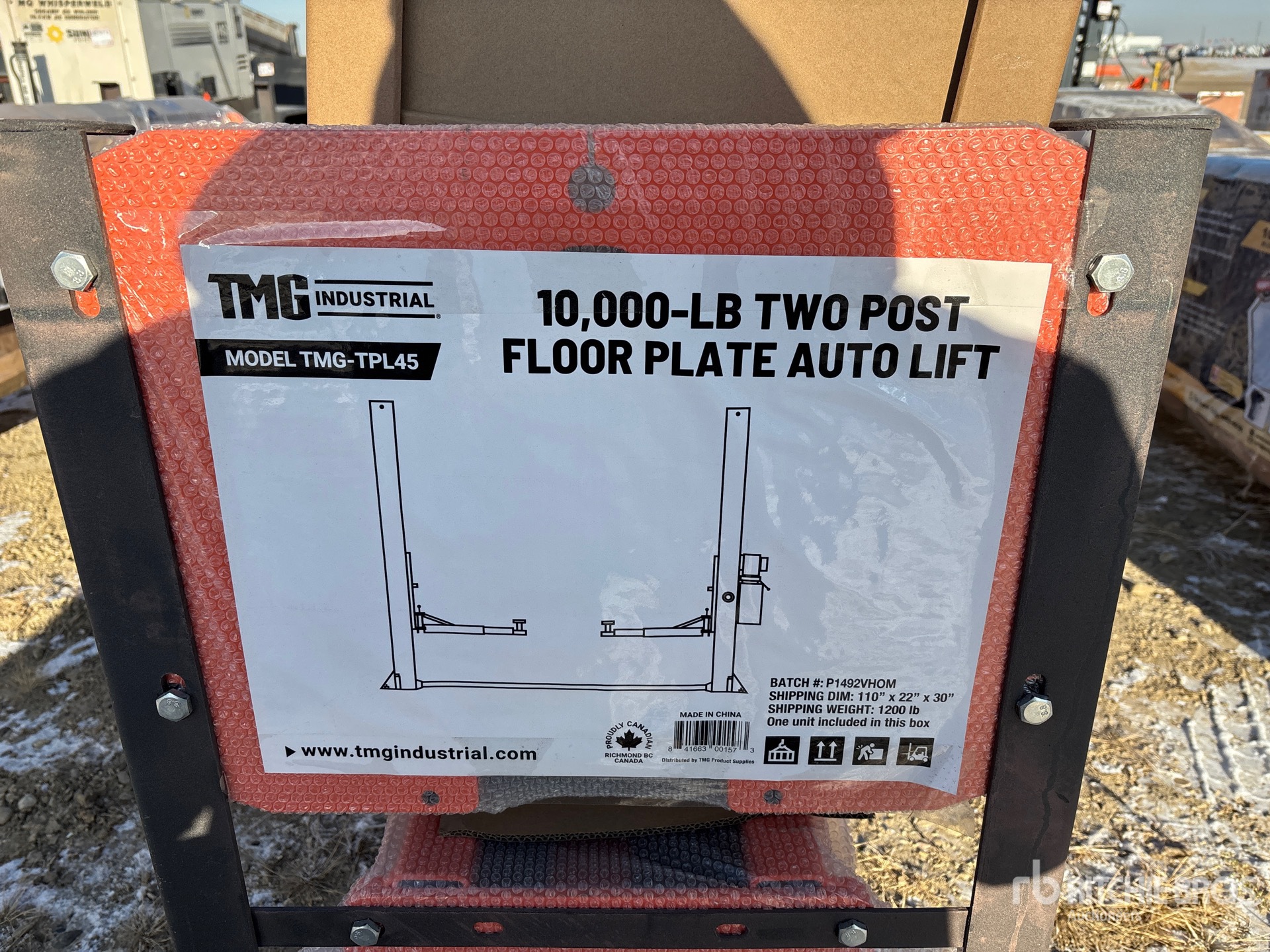 Aspect général with Numéro de série/Numéro d'identification du véhicule automobile