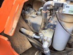 Drivetrain with Transmission