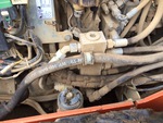 Hydraulics with Valves