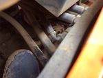 Hydraulics with Pumps (Hydraulics)