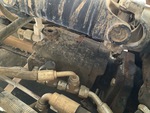 Hydraulics with Pumps (Hydraulics)