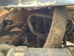 Hydraulics with Valves