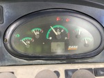 Control Station with Gauges