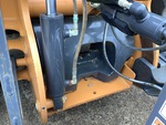 Specialty with Counterweights