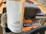 Safety with