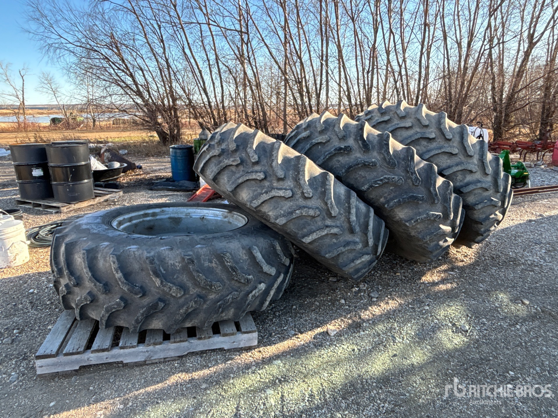 General Appearance with Imagen: esquina delantera izquierda