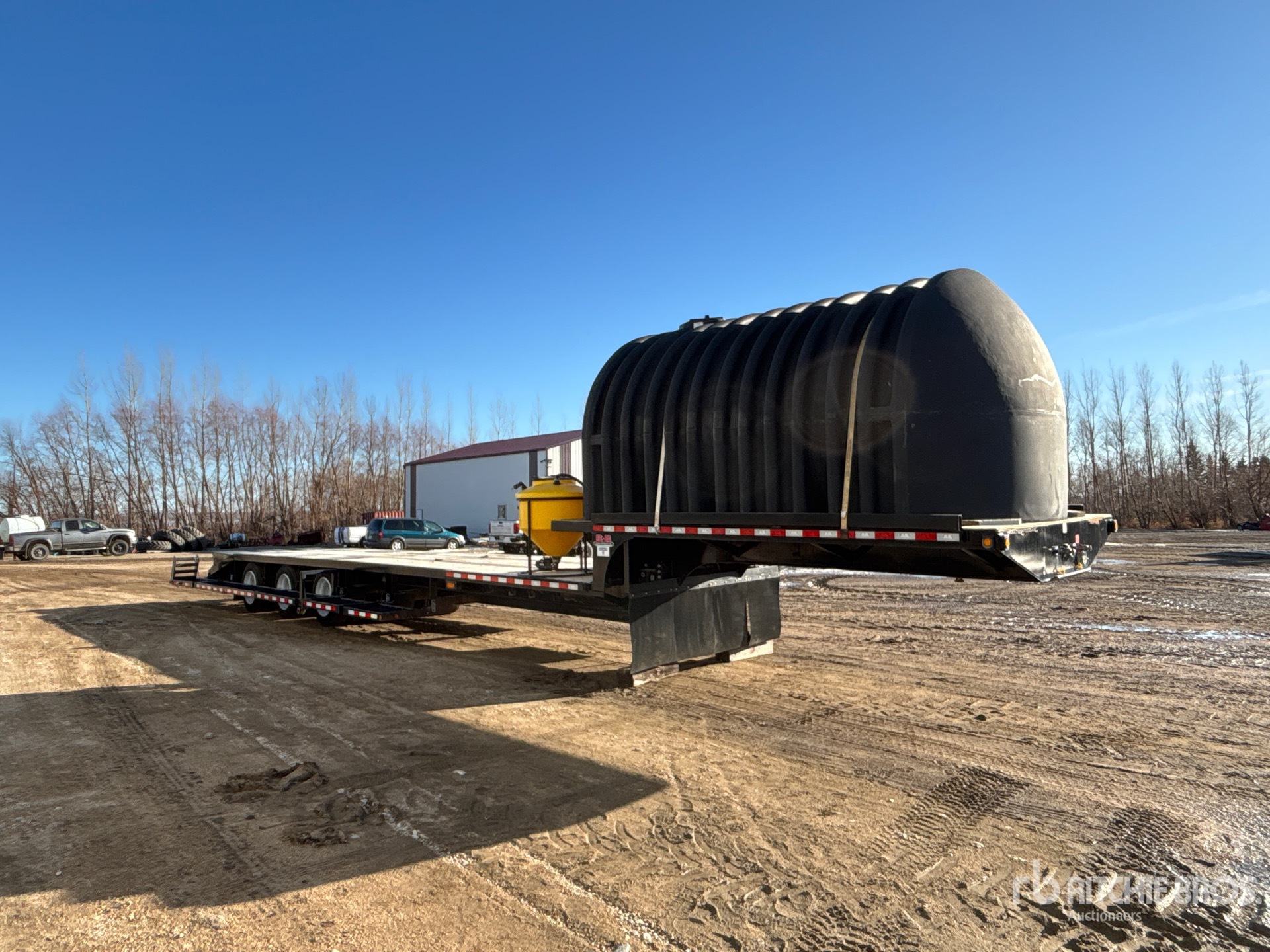 General Appearance with Imagen: esquina delantera derecha