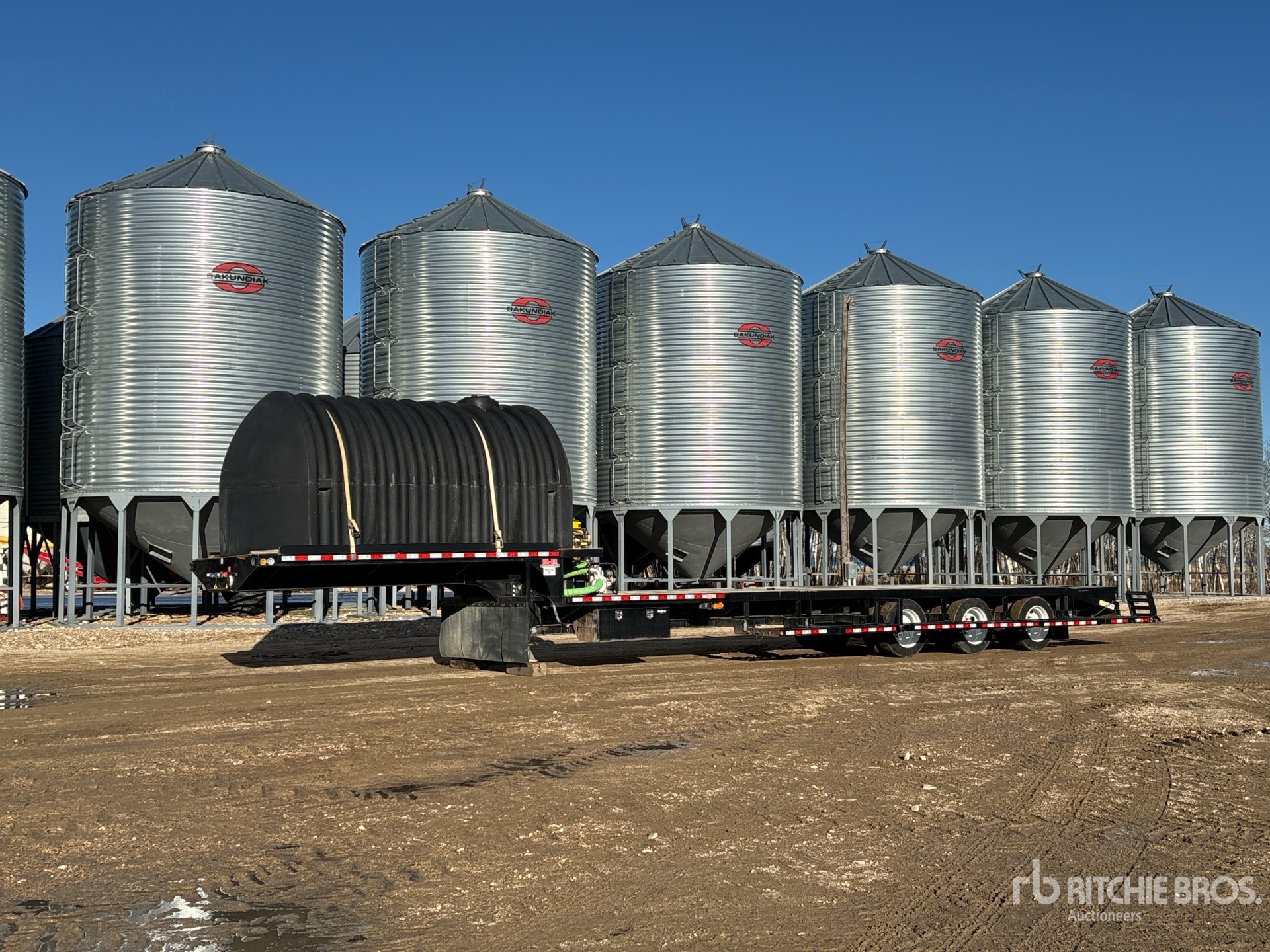 General Appearance with Imagen: esquina delantera izquierda