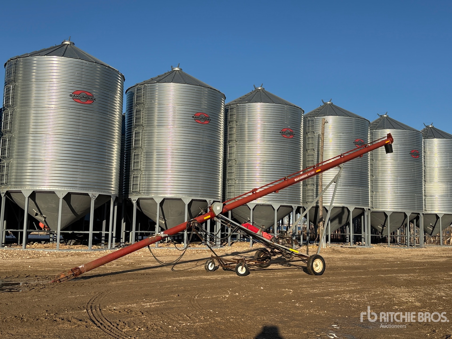 General Appearance with Imagen: esquina delantera izquierda