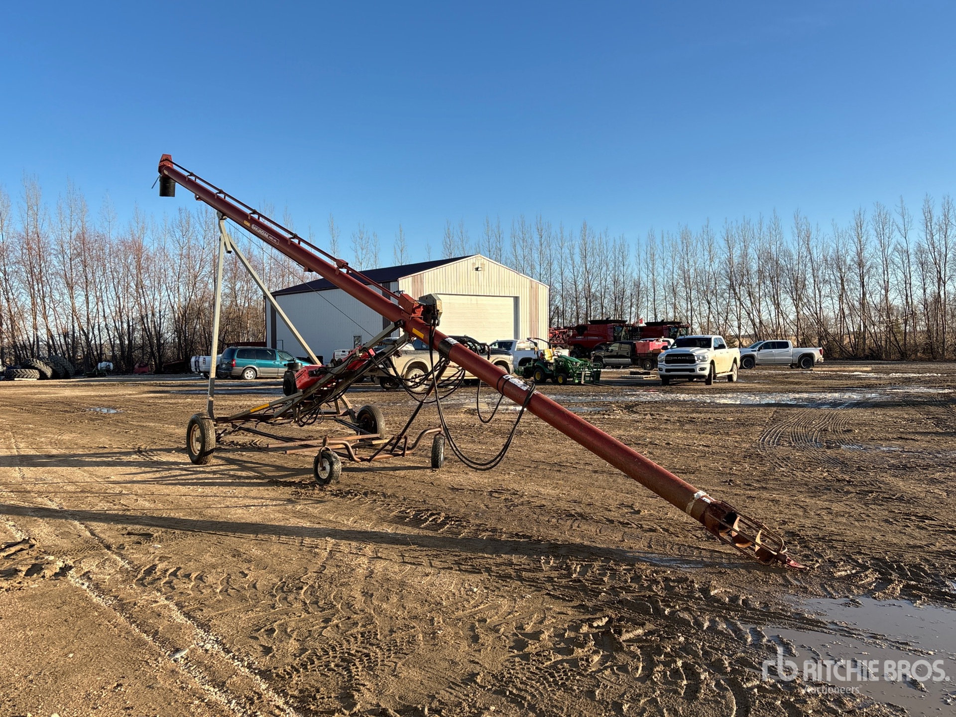 General Appearance with Imagen: esquina delantera derecha