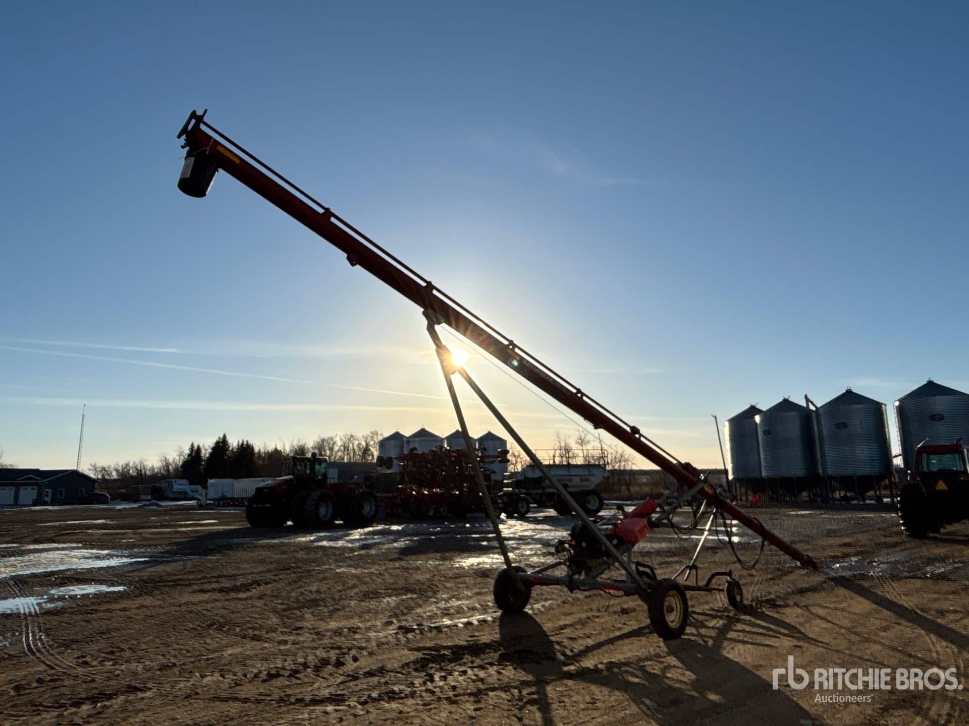 General Appearance with Imagen: esquina trasera derecha