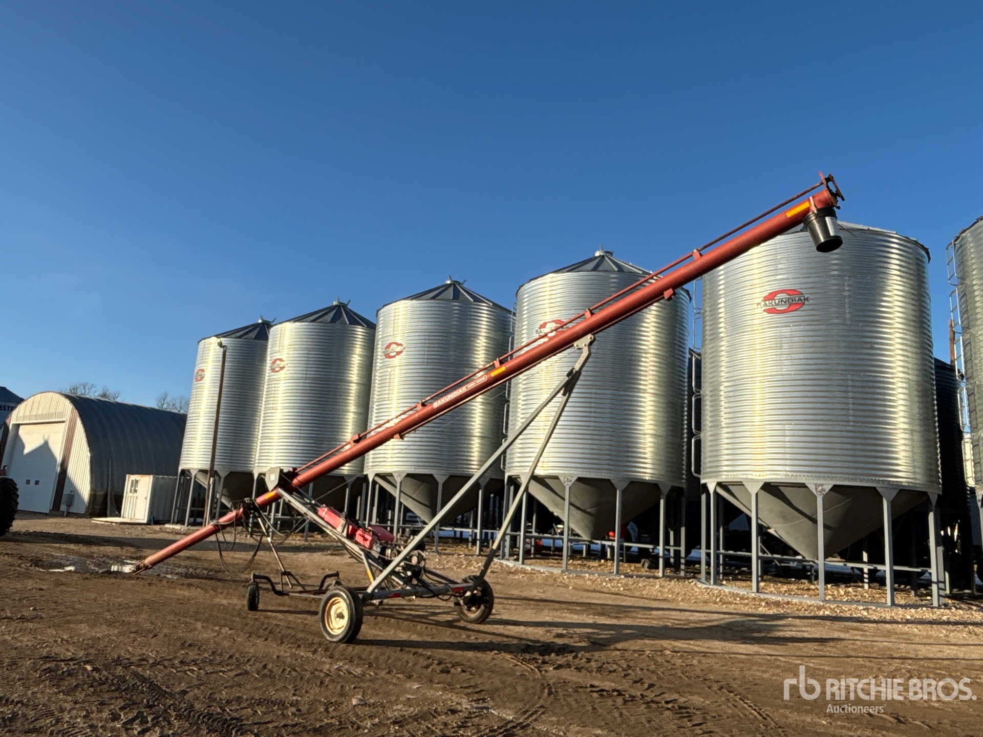 General Appearance with Imagen: esquina trasera izquierda