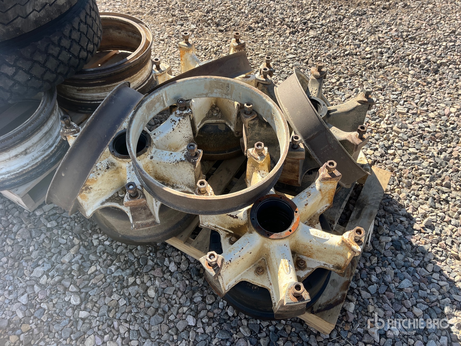 Aspect général with