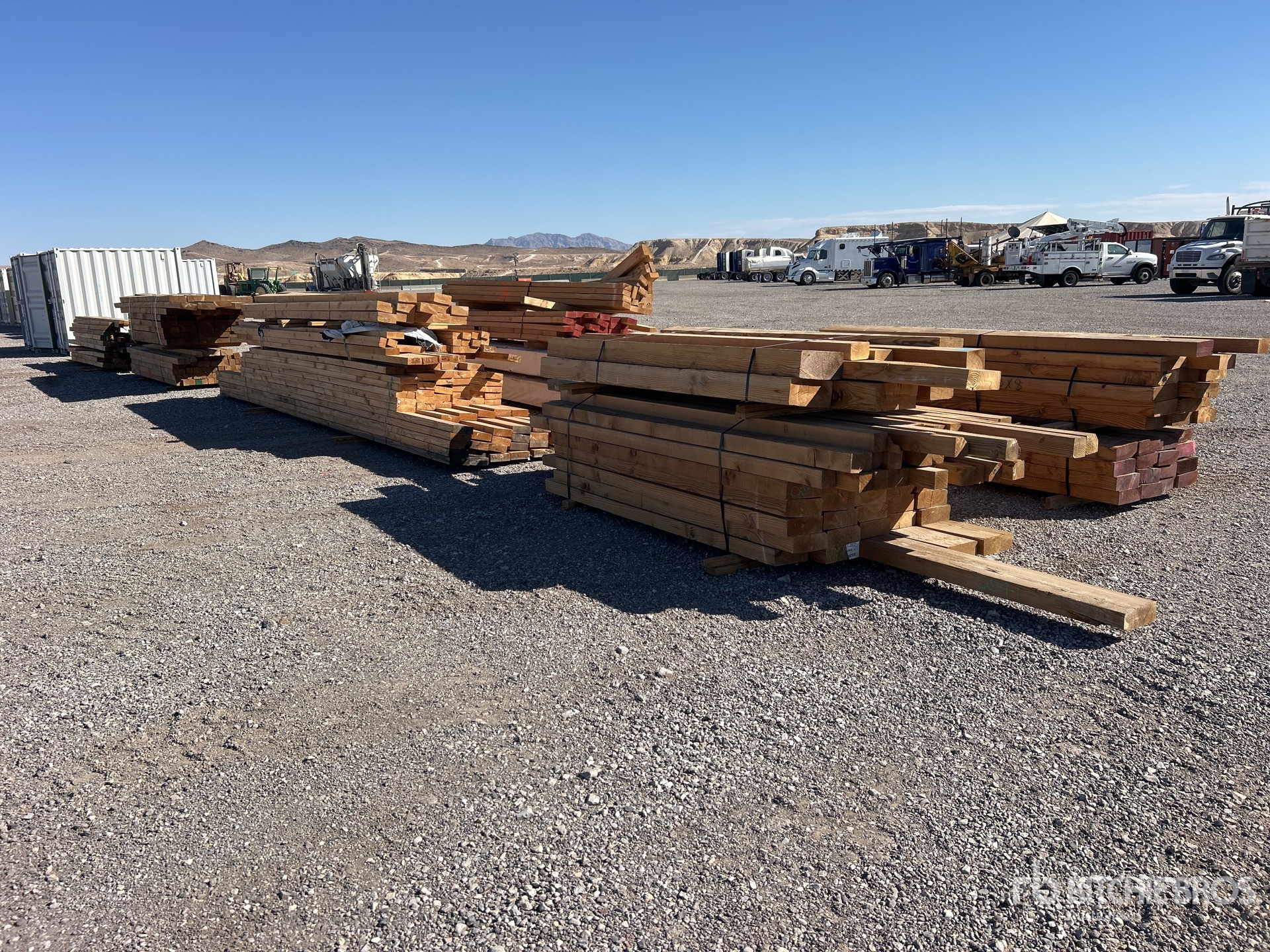 General Appearance with Imagen: esquina trasera derecha