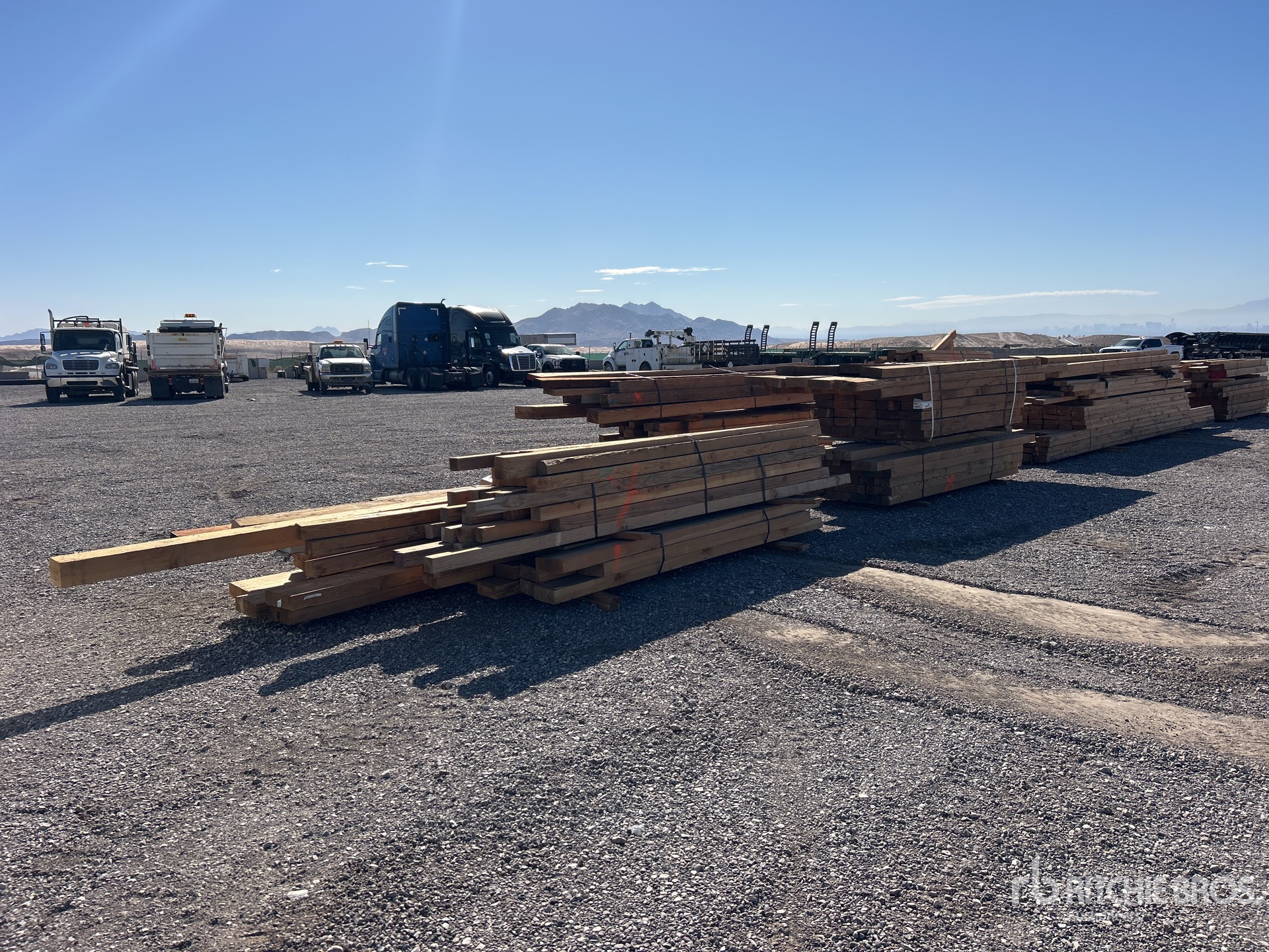 General Appearance with Imagen: esquina trasera izquierda