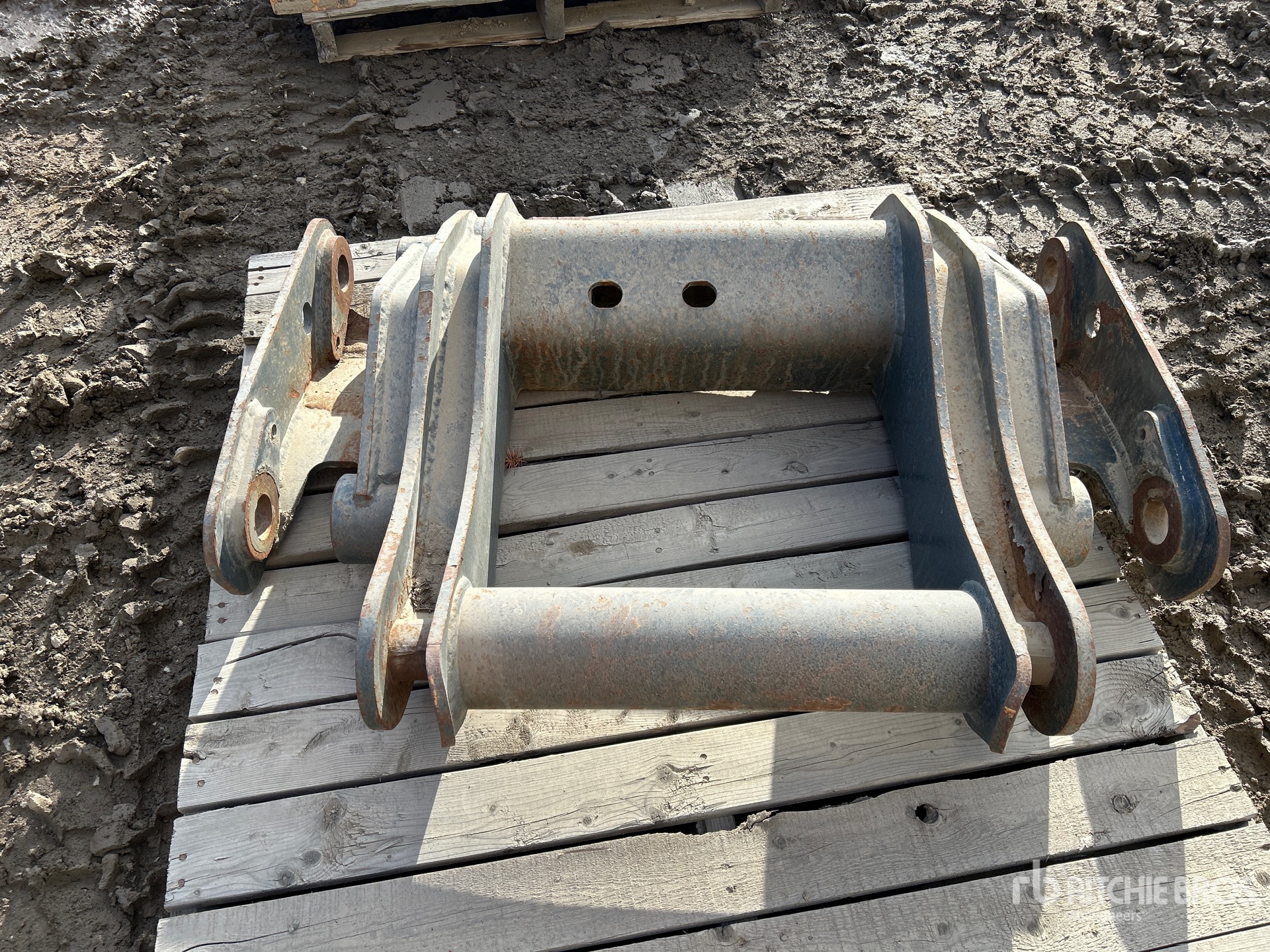 Aspect général with