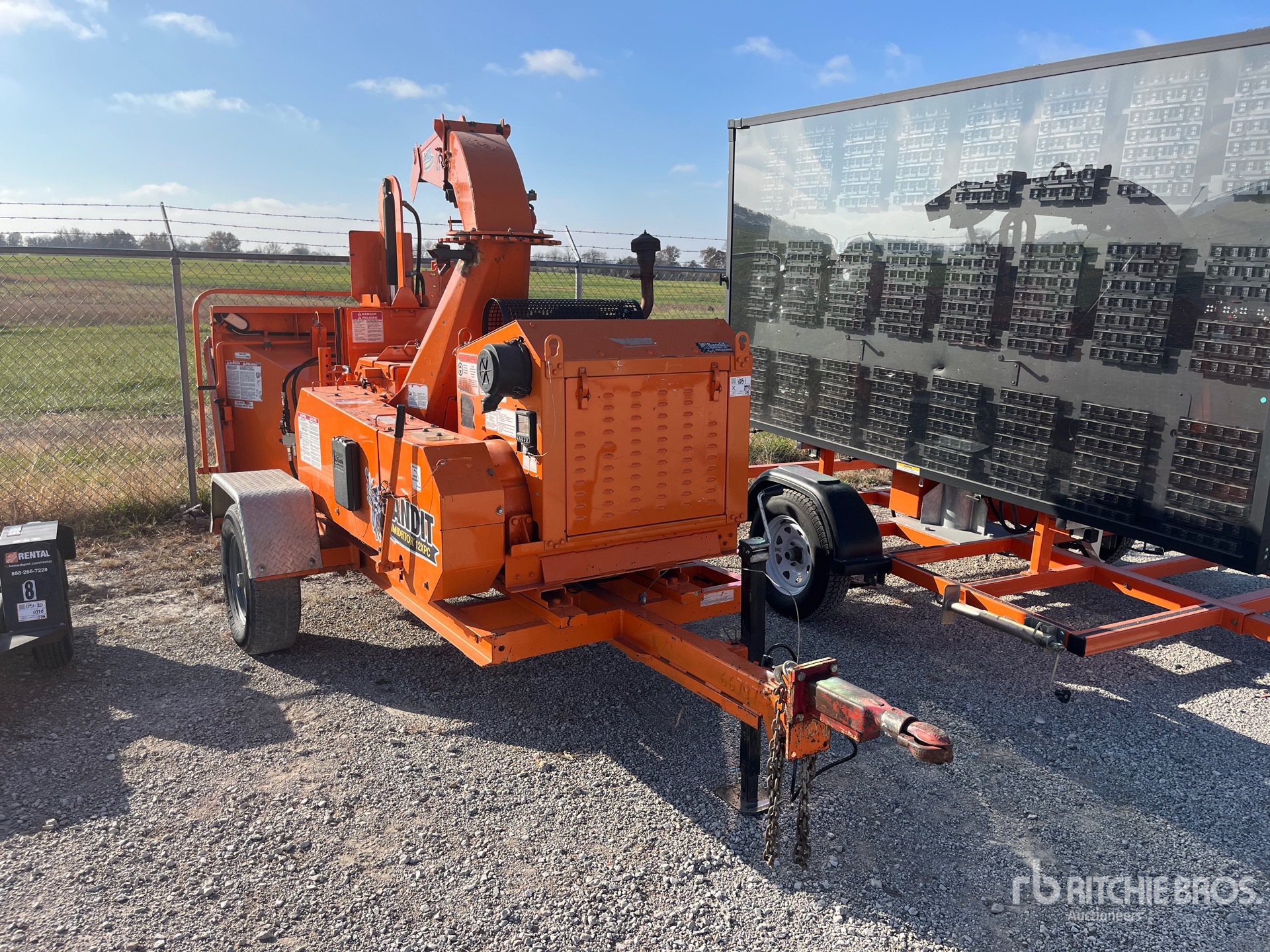 General Appearance with Imagen: esquina delantera derecha