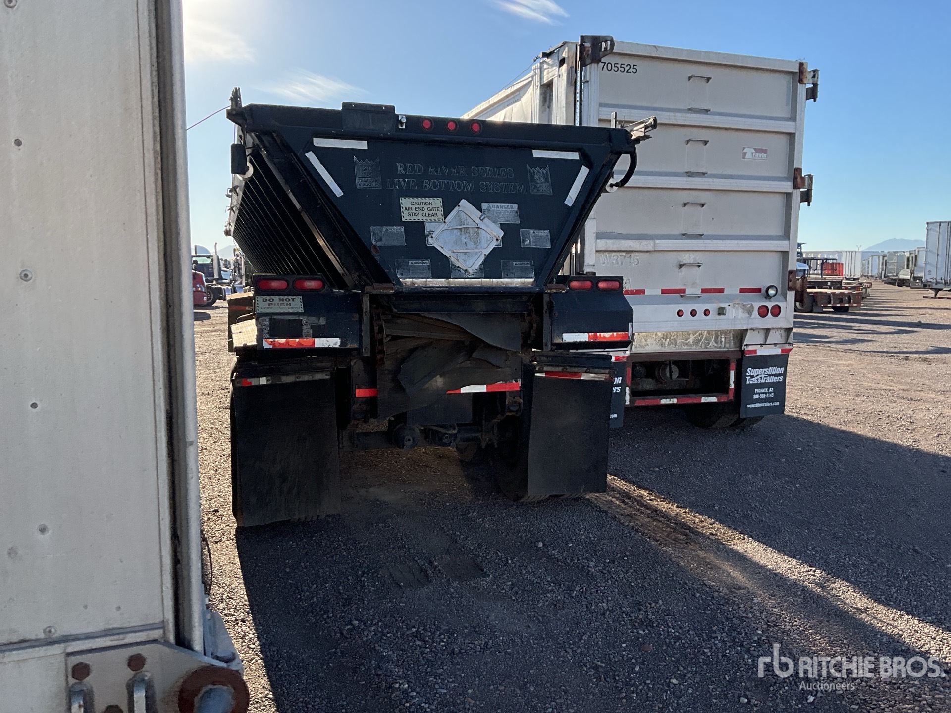 General Appearance with Zdjęcie, lewy dolny róg