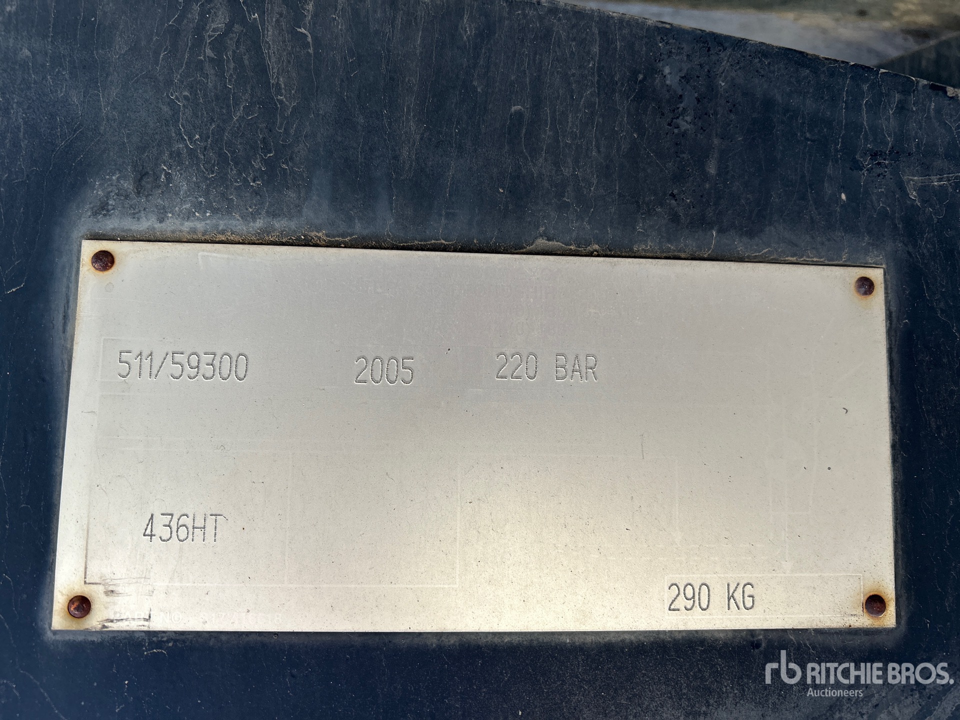 Aspect général with Numéro de série/Numéro d'identification du véhicule automobile