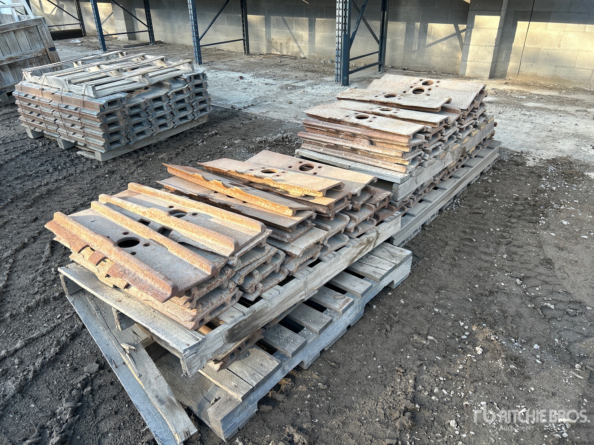 General Appearance with Foto, angolo anteriore sinistro