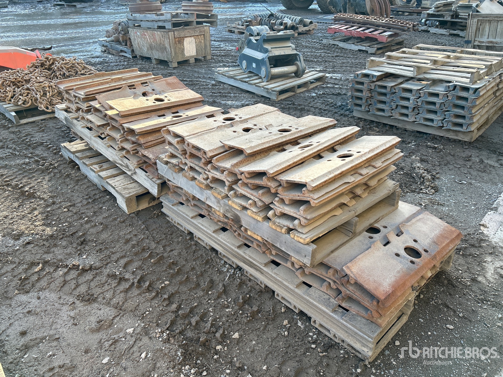 General Appearance with Foto, angolo anteriore destro