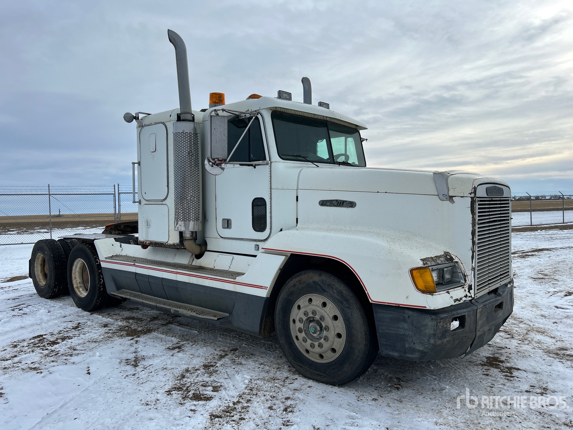 General Appearance with Zdjęcie, prawy górny róg