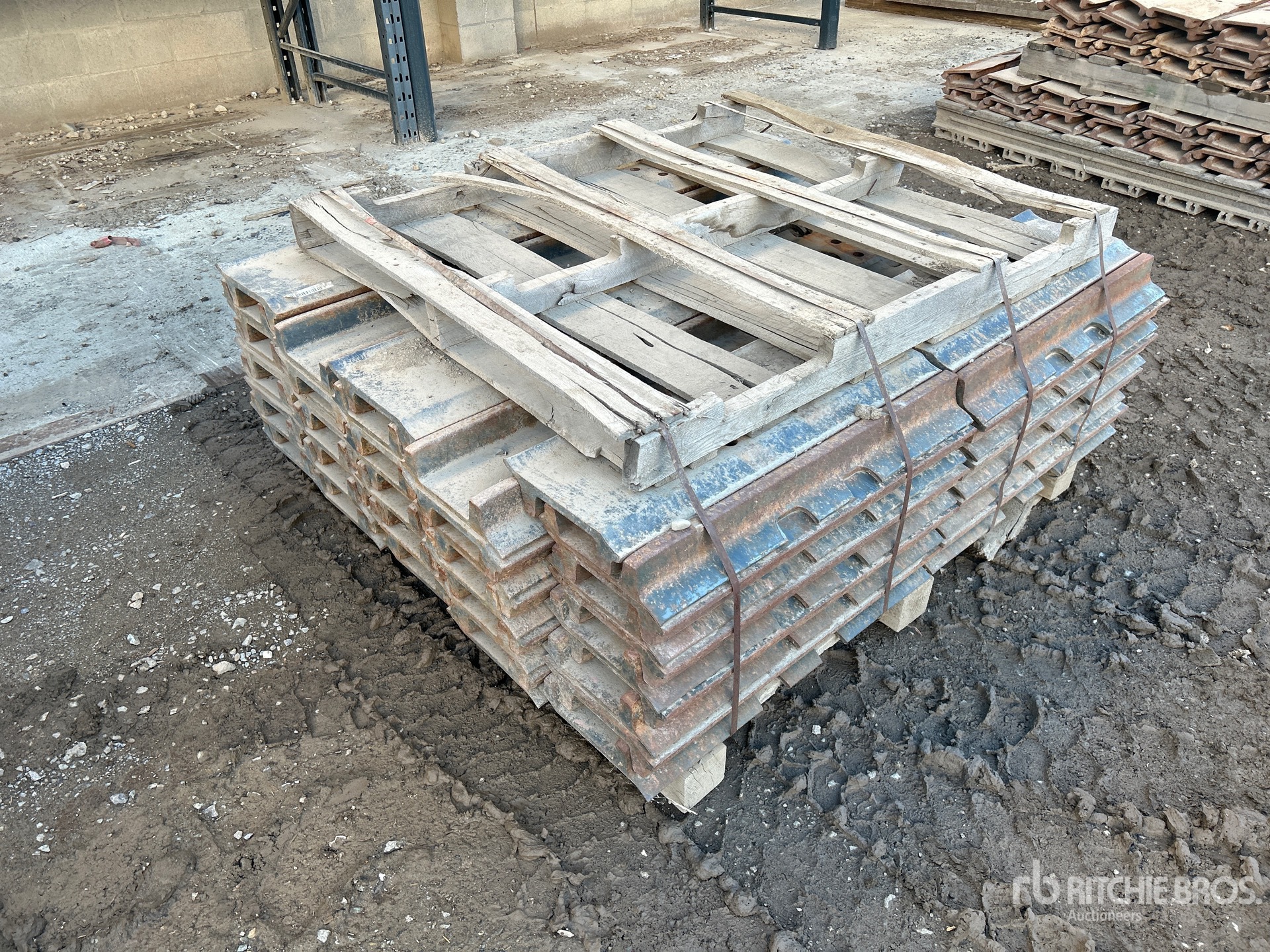 General Appearance with Foto, angolo anteriore destro