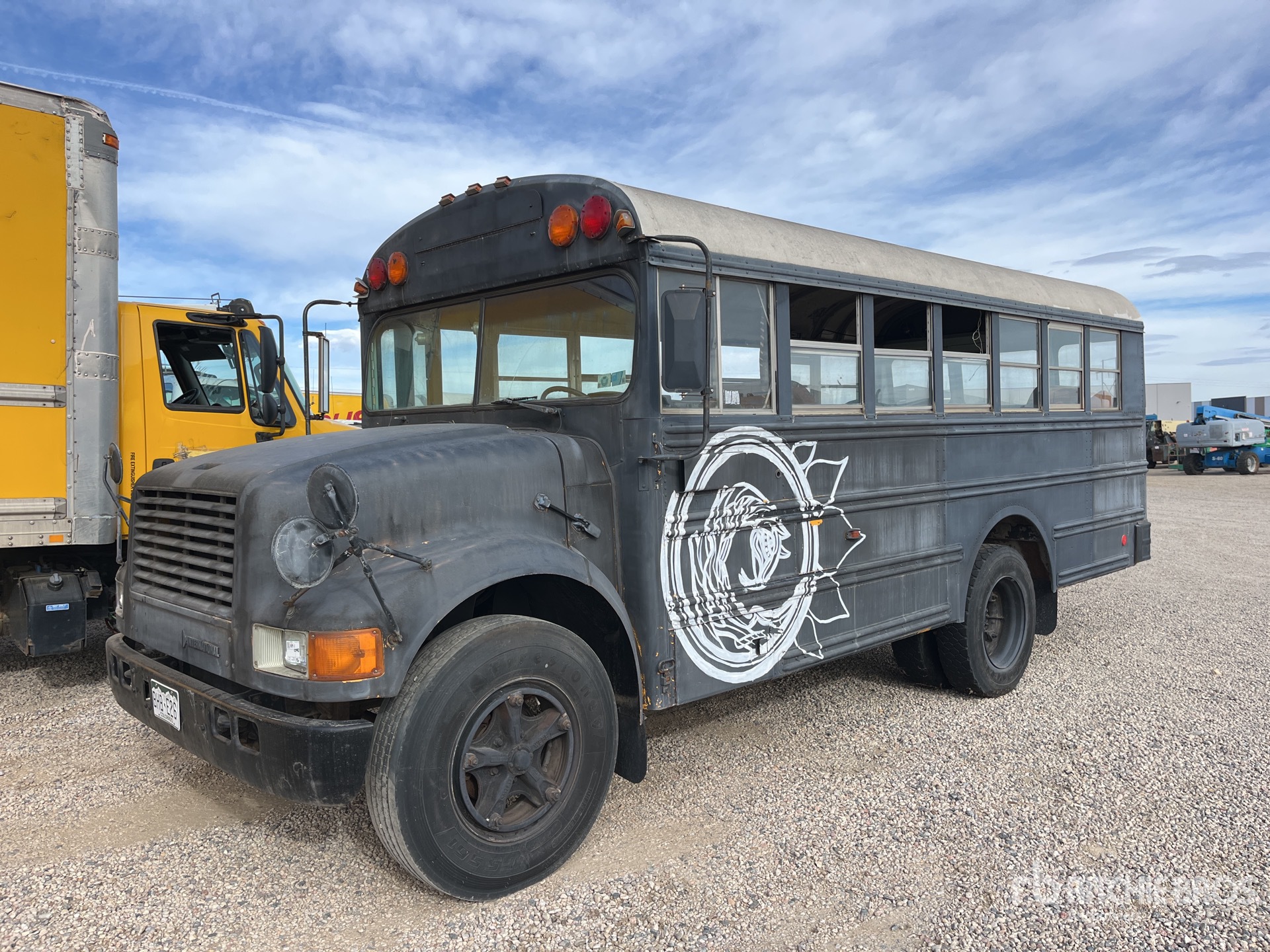 General Appearance with Zdjęcie, lewy górny róg