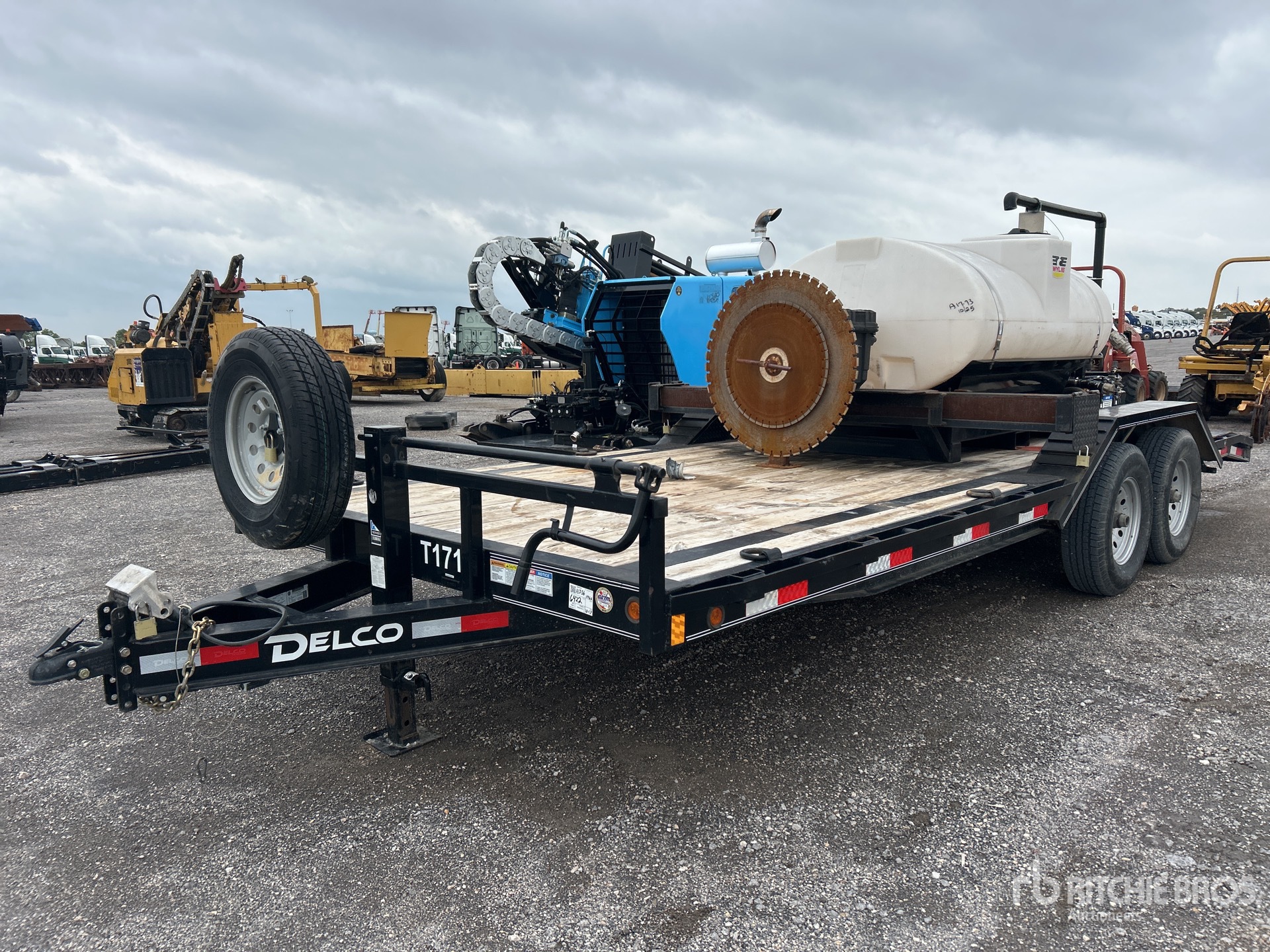 General Appearance with Imagen: esquina delantera izquierda