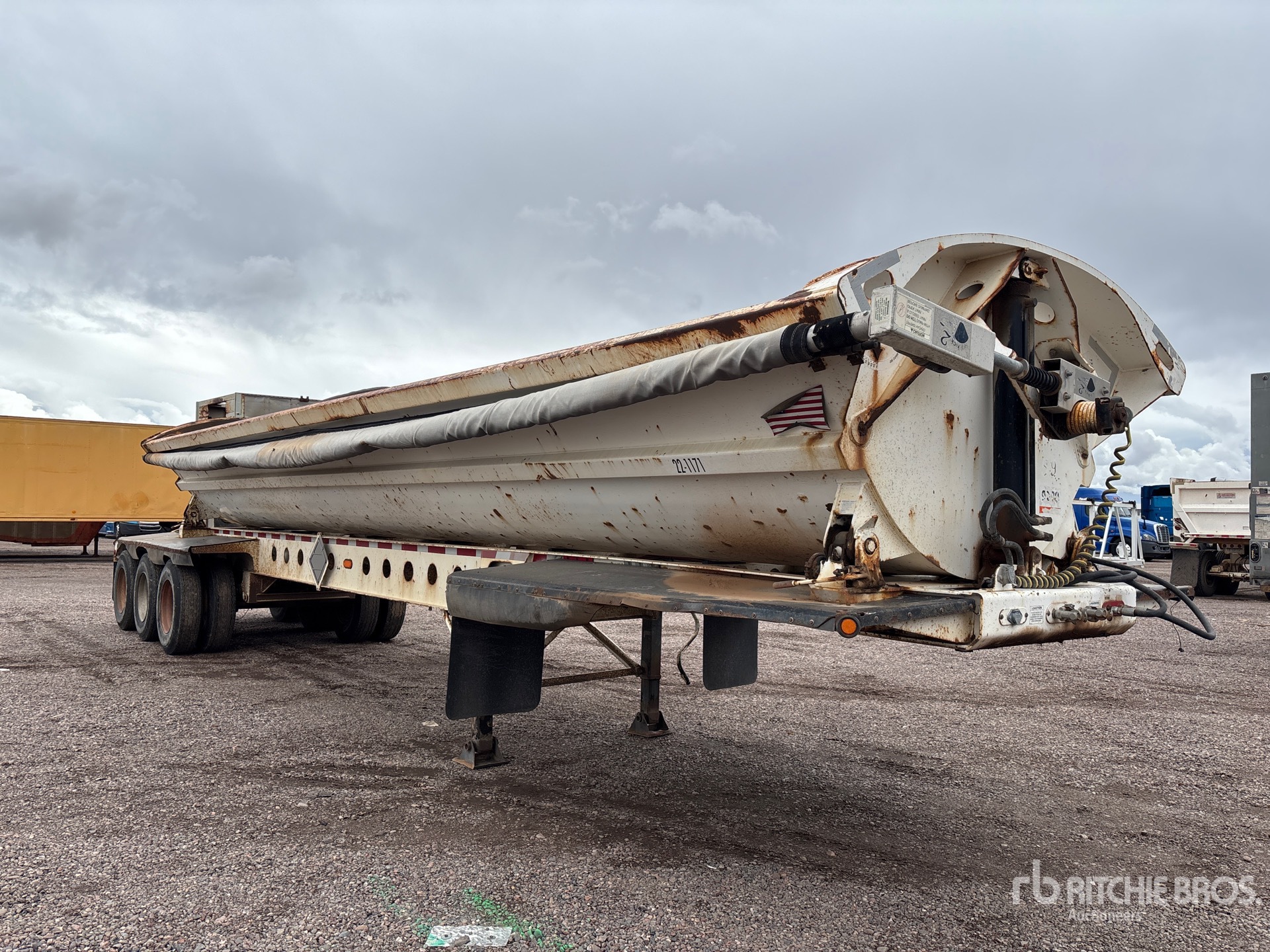 General Appearance with Imagen: esquina delantera derecha