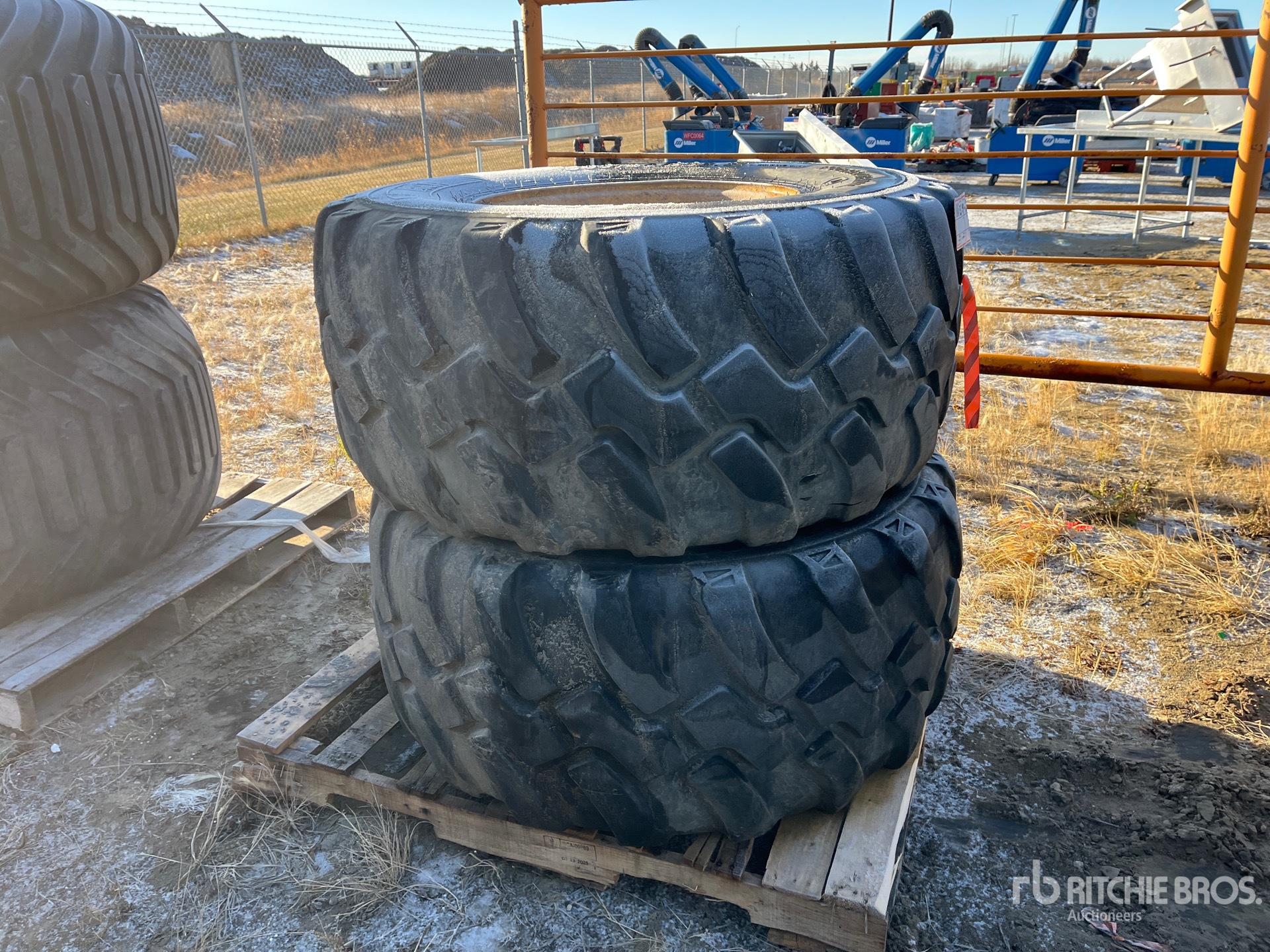 General Appearance with Imagen: esquina delantera derecha