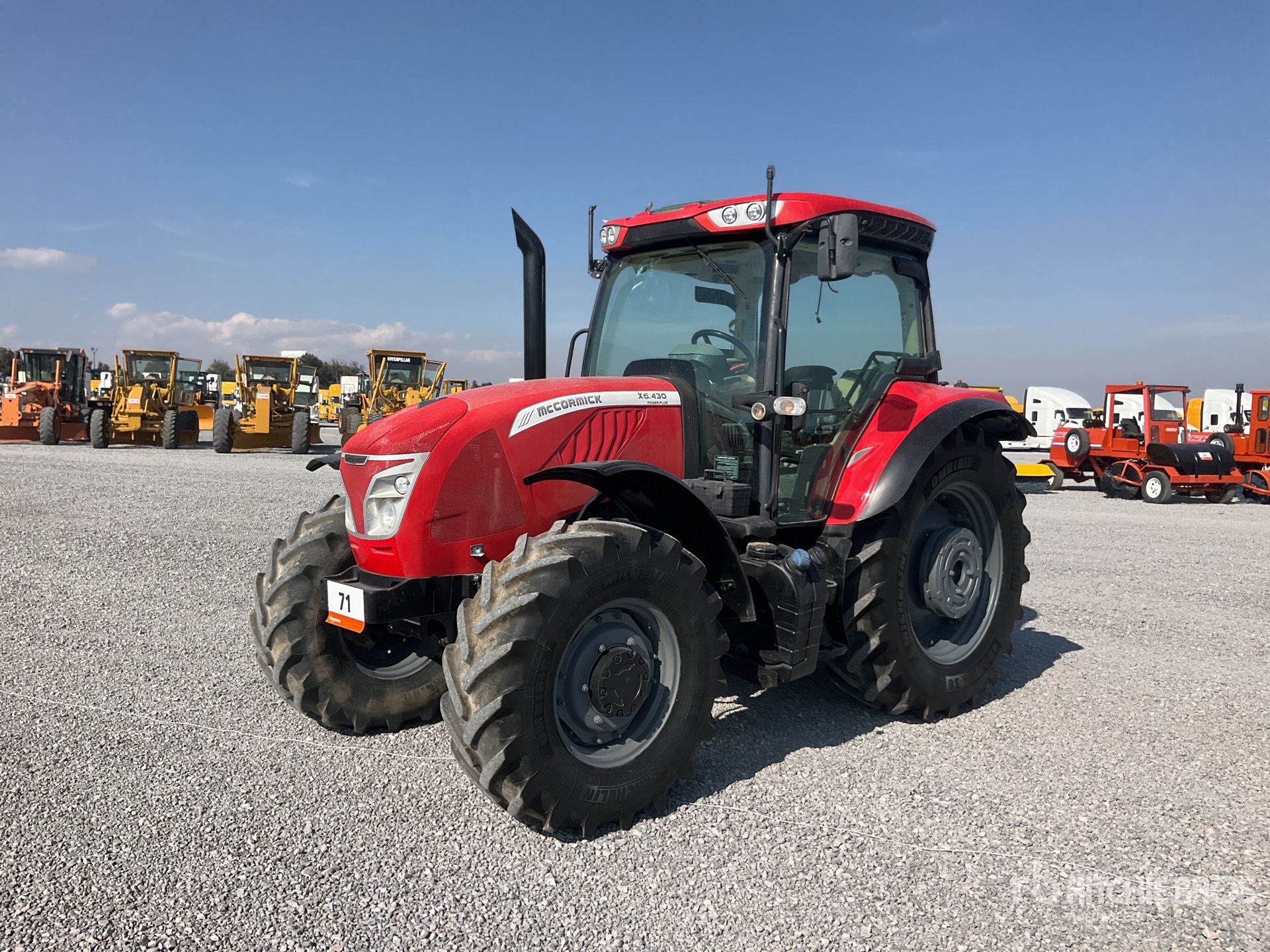 General Appearance with Imagen: esquina delantera izquierda