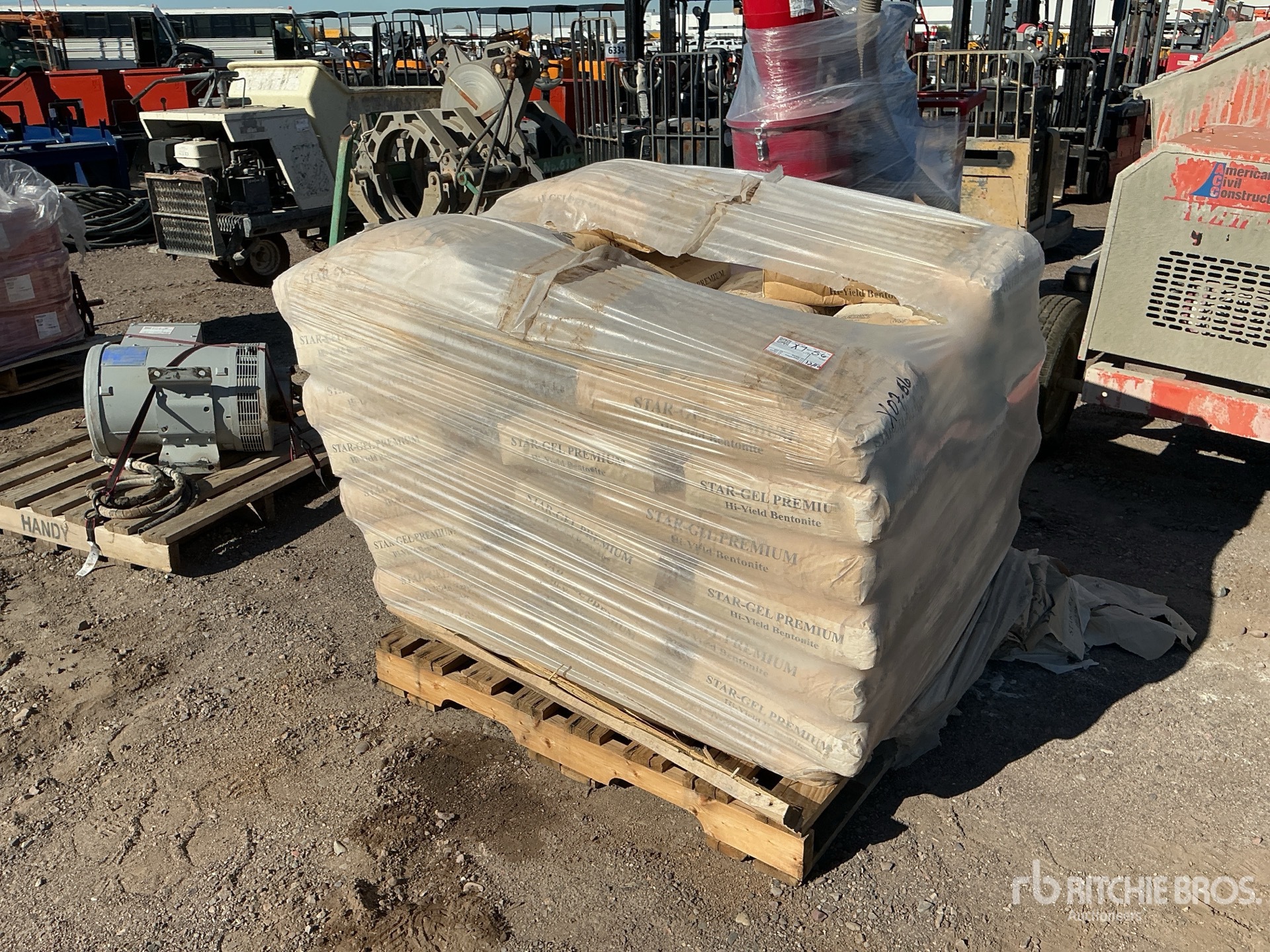 General Appearance with Imagen: esquina delantera derecha