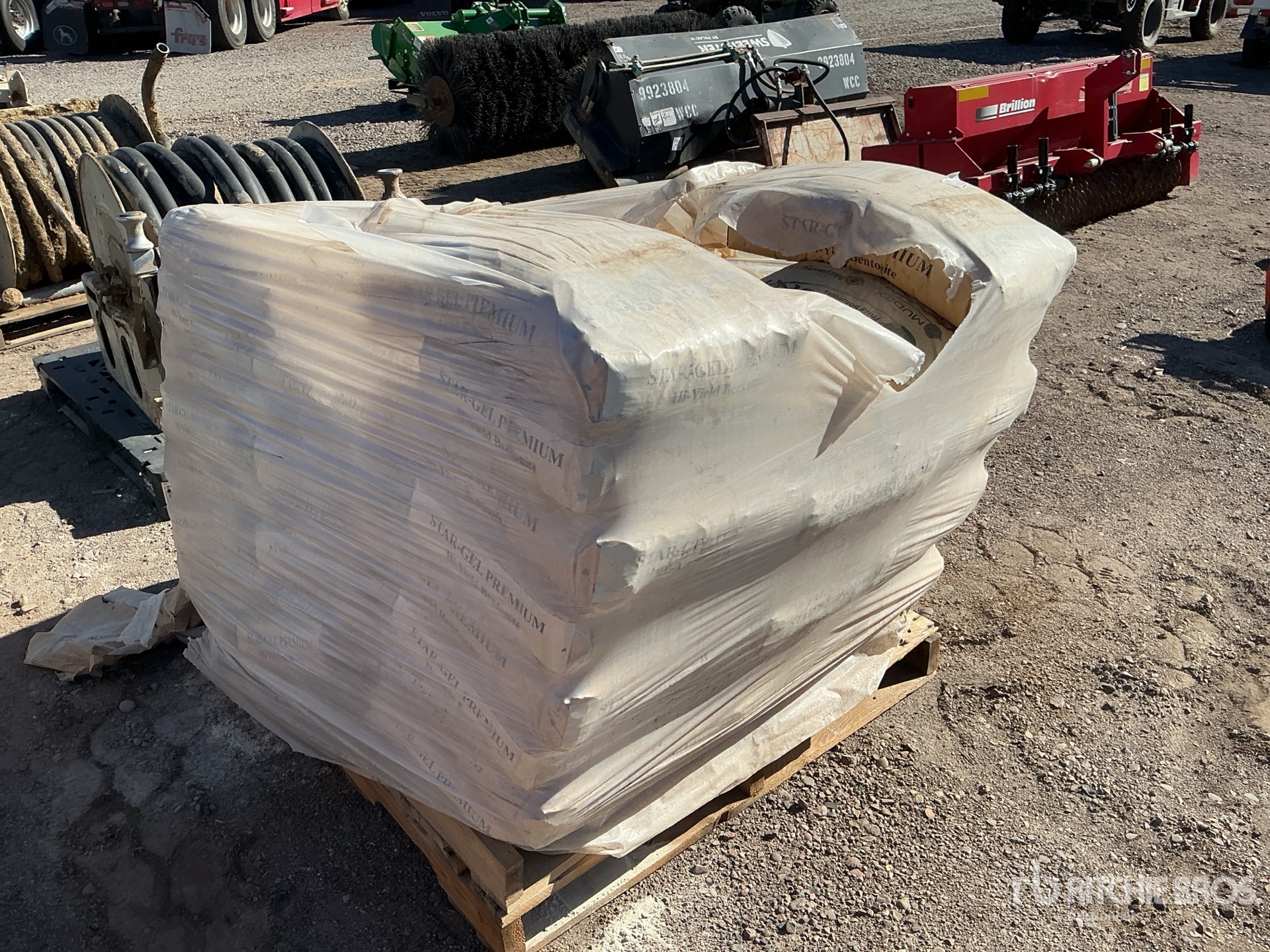 General Appearance with Imagen: esquina trasera izquierda