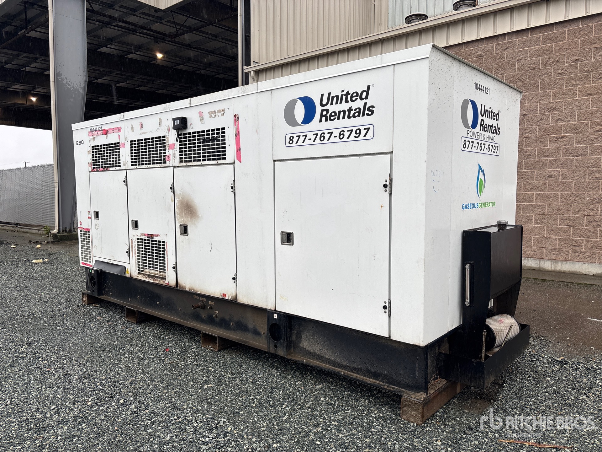 General Appearance with Zdjęcie, lewy dolny róg