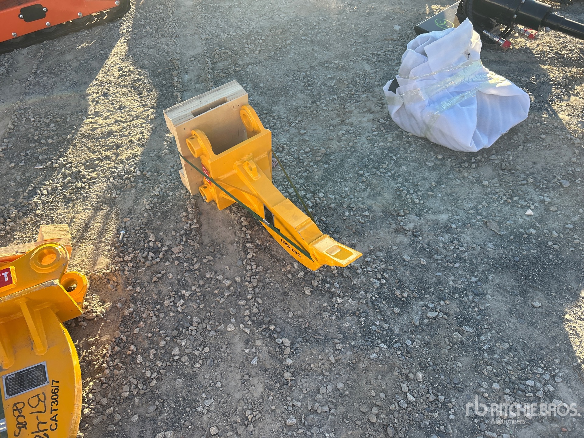 General Appearance with Zdjęcie, prawy górny róg