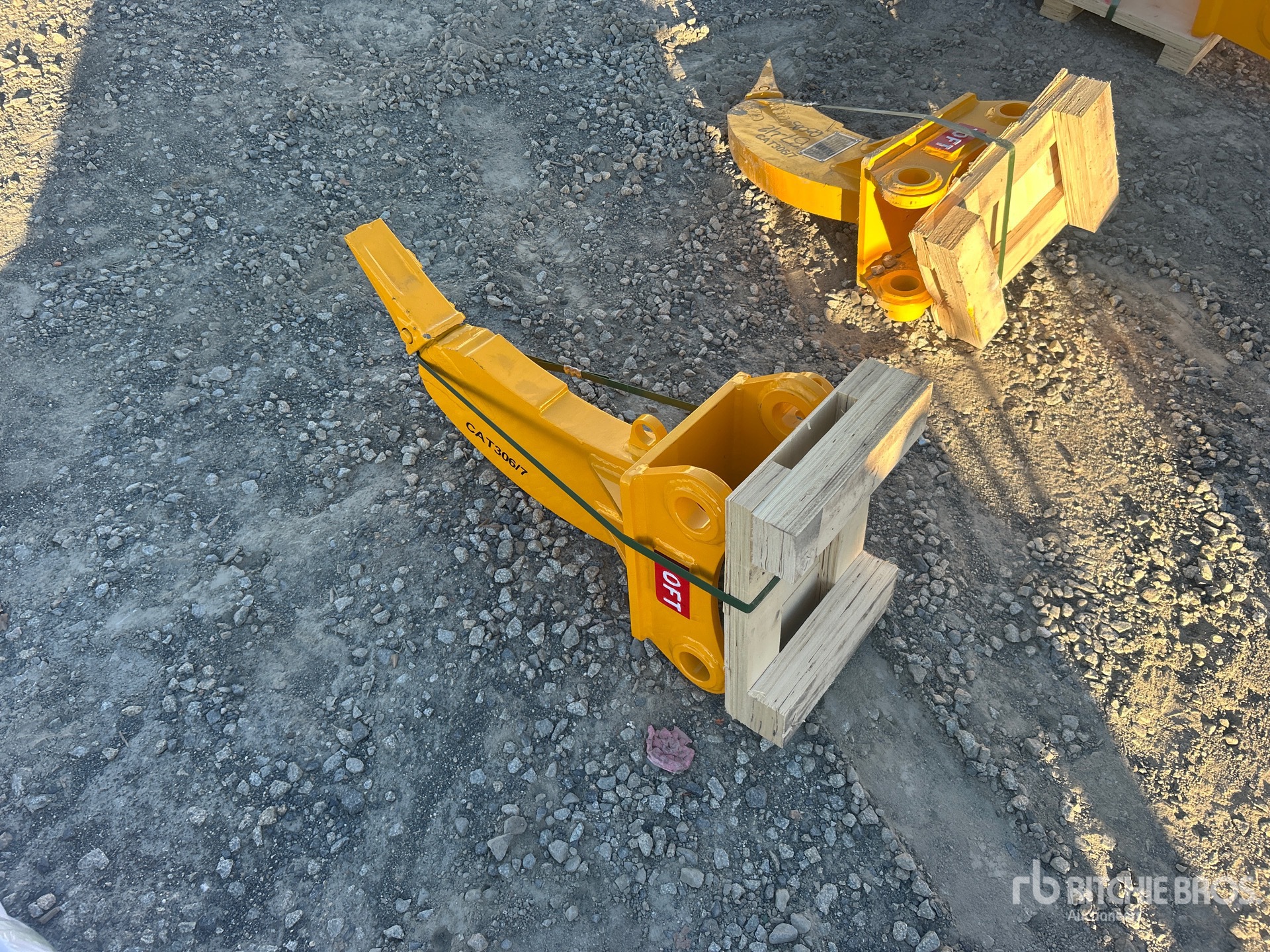 General Appearance with Zdjęcie, lewy dolny róg