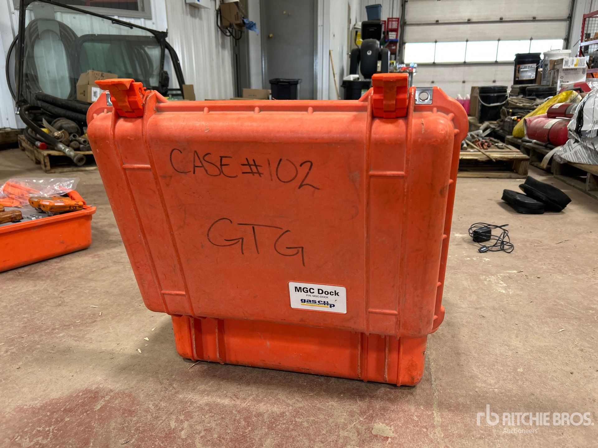 Aspect général with 