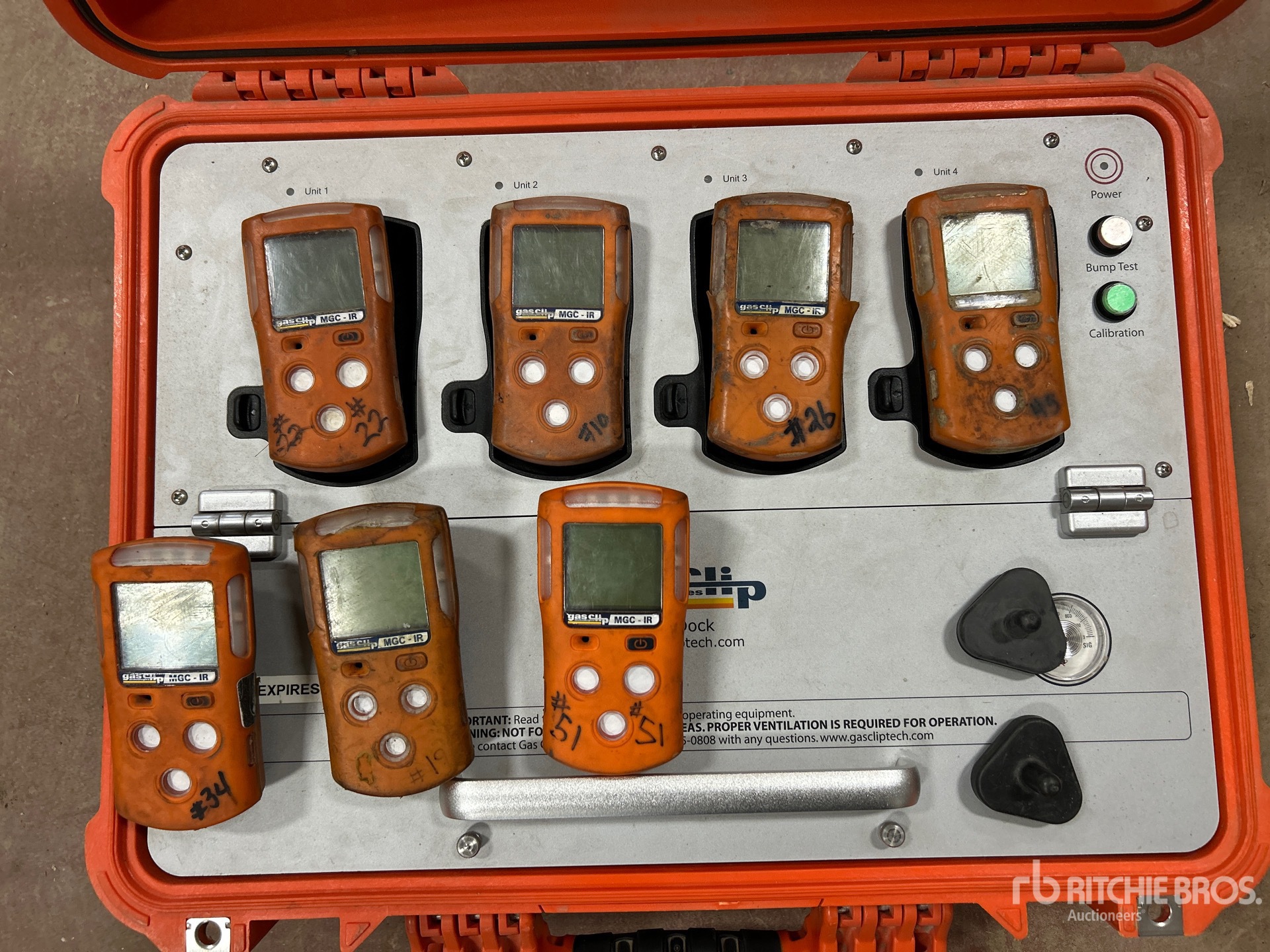 Aspect général with 