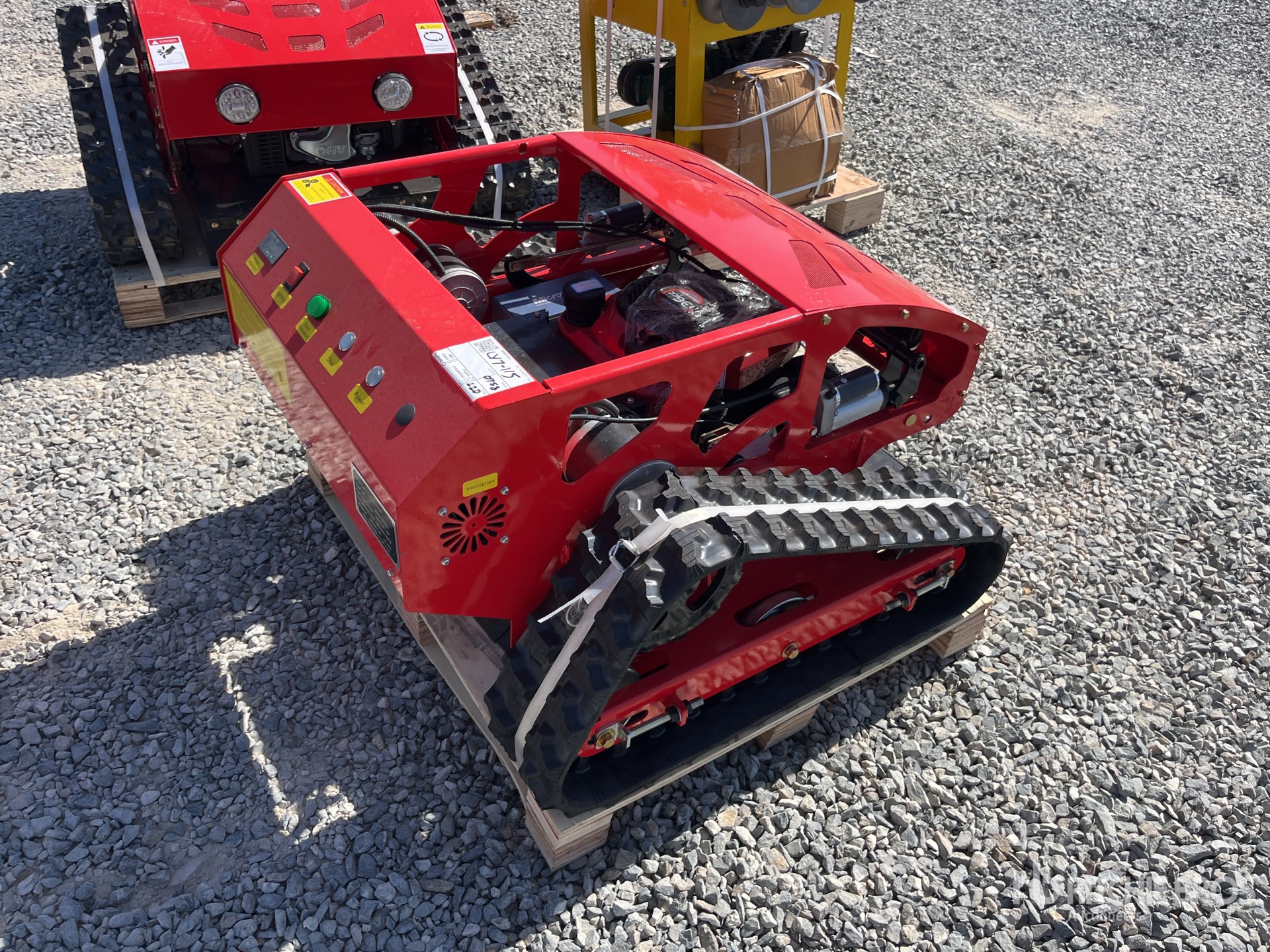 General Appearance with Zdjęcie, prawy dolny róg