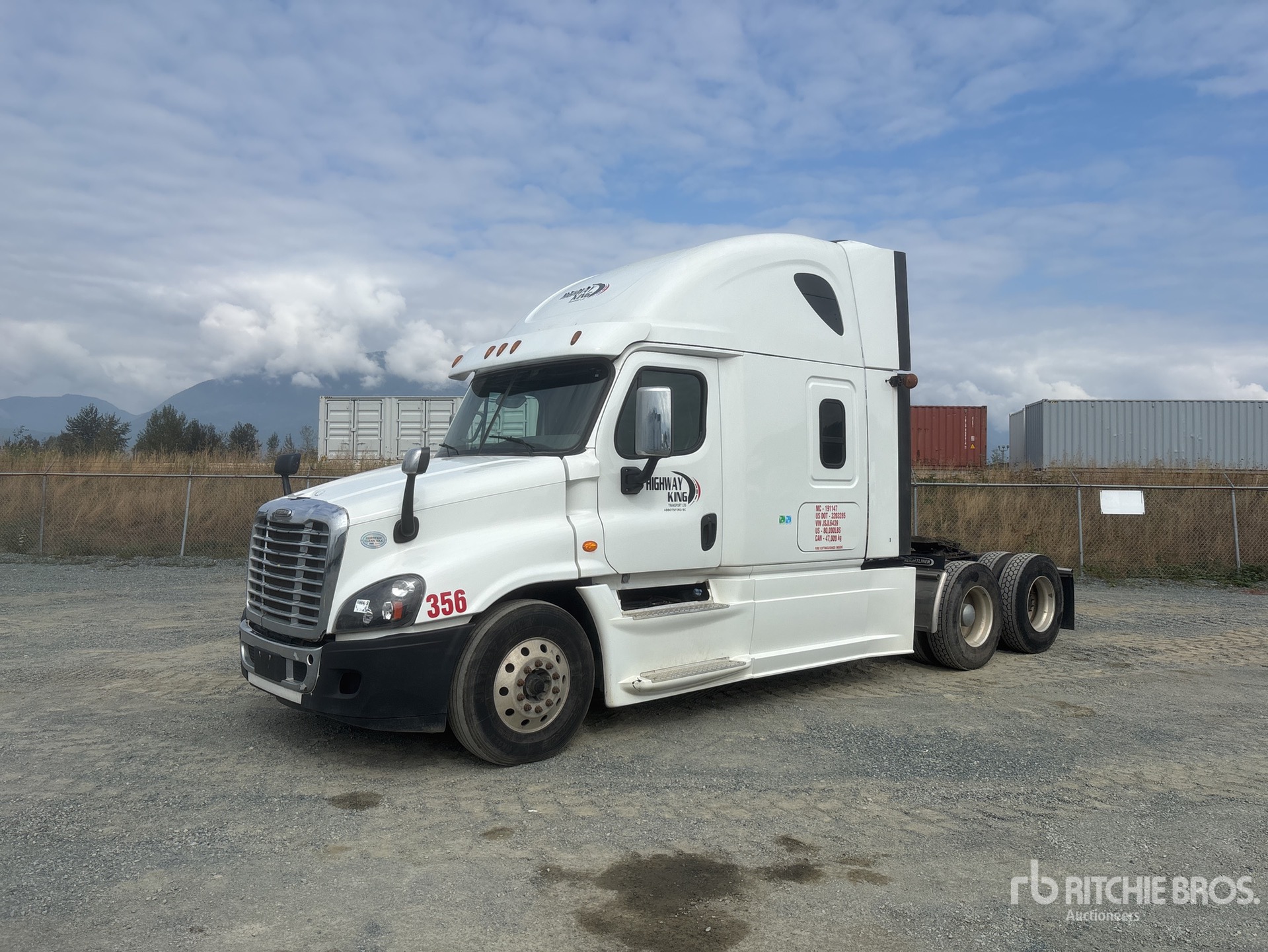 General Appearance with Imagen: esquina delantera izquierda