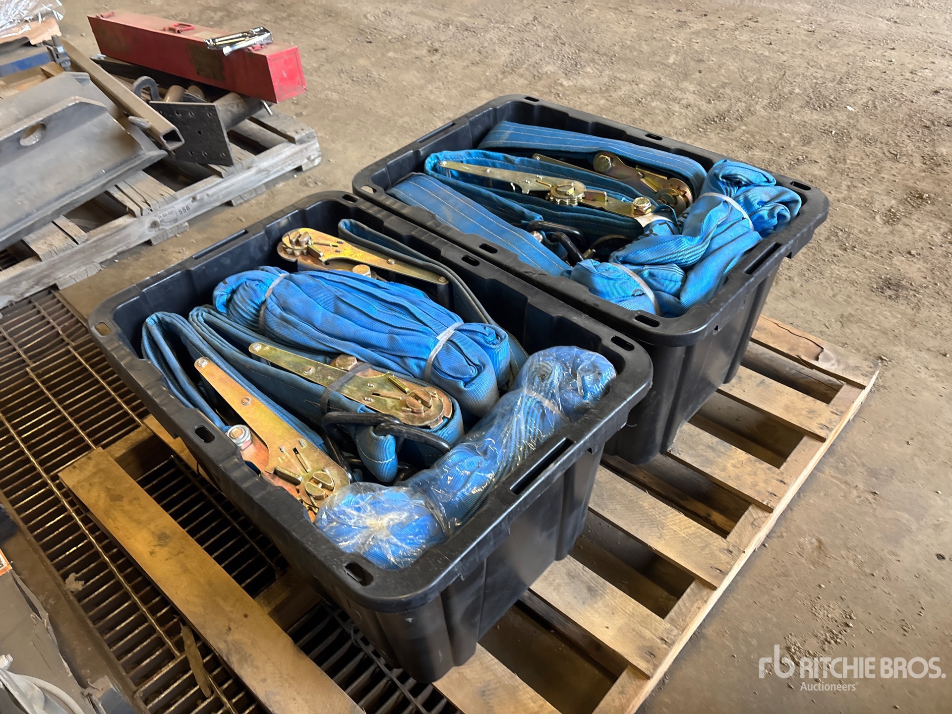 General Appearance with Foto, angolo anteriore sinistro